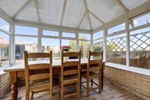 Photo 14- click for photo gallery